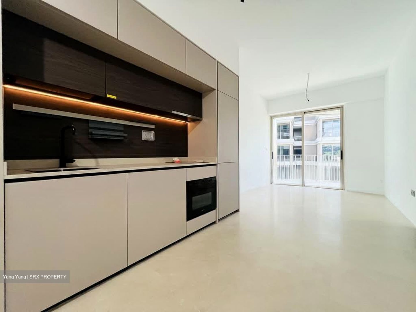 The Reef At King’s Dock (D4), Condominium #614047961